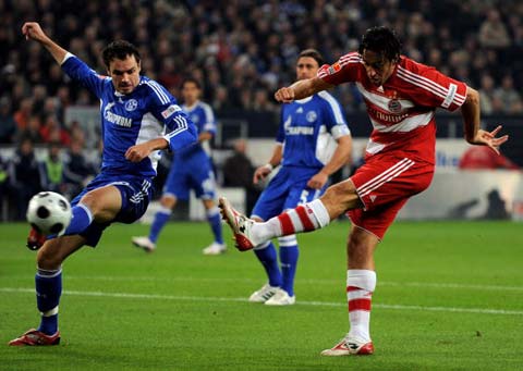 规划与赛场 规划与赛场