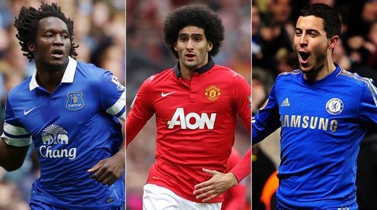 是影响球员 是影响球员