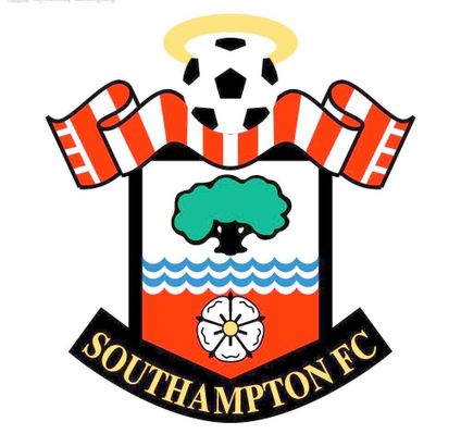 要的作用 要的作用