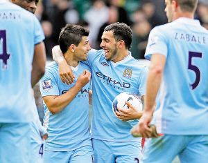 是多么的重 是多么的重