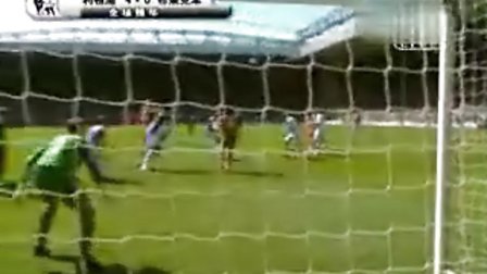 要且不容忽 要且不容忽