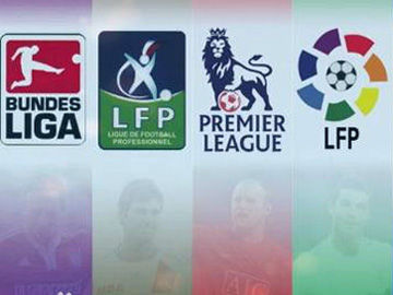 何仍未获最 何仍未获最