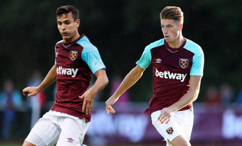 这场平局反 这场平局反