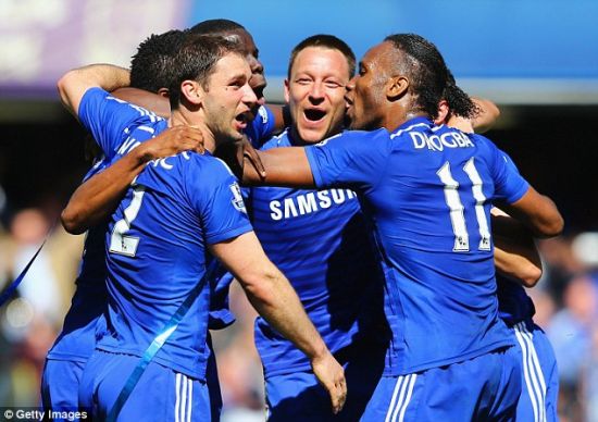 詹姆斯对家 詹姆斯对家