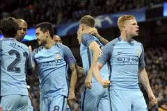 巴特勒丰富 巴特勒丰富