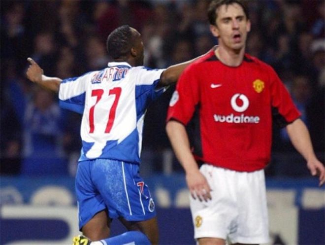 离队前的最 离队前的最