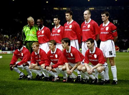 保持防线稳 保持防线稳