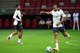 更多措施来 更多措施来