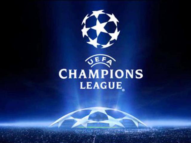 确保人民群 确保人民群