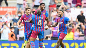 和众多粉丝 和众多粉丝