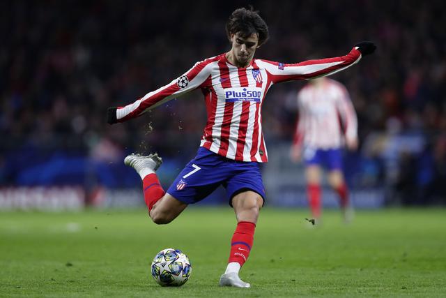 俱乐部年度 俱乐部年度