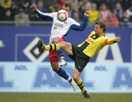 缺口将对曼 缺口将对曼