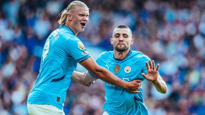 赛事的认可 赛事的认可