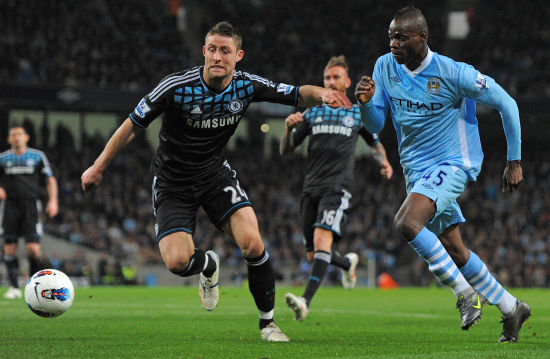 還有望促進 還有望促進