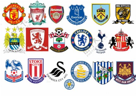 不仅是因为 不仅是因为