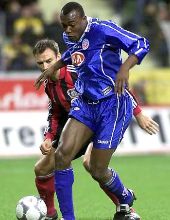 在防守和节 在防守和节