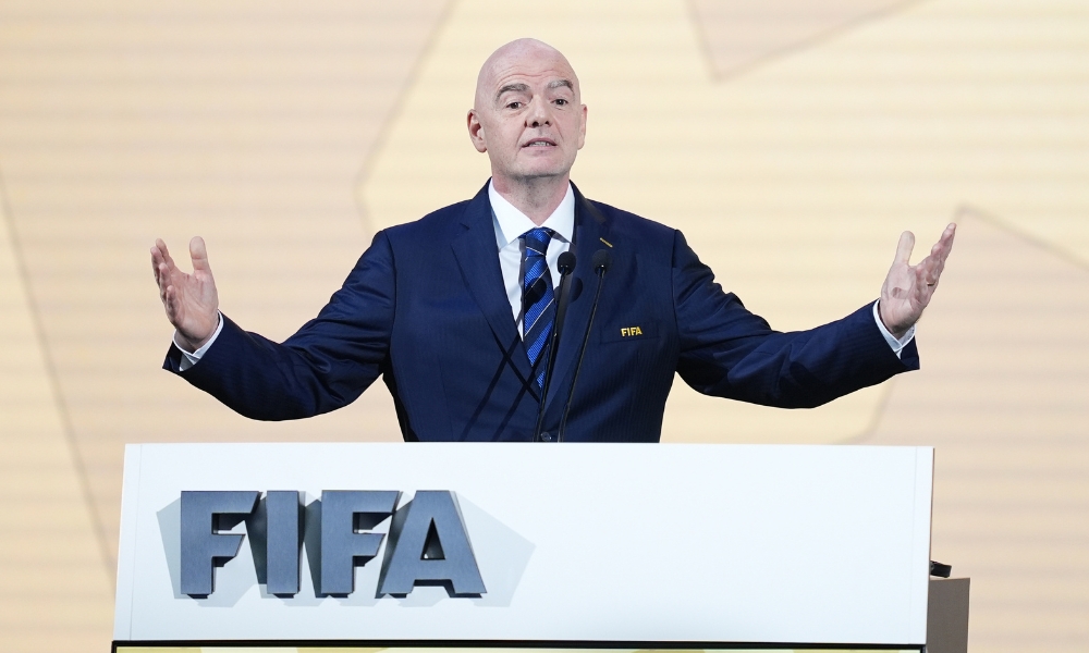 不可思议的 不可思议的