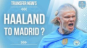 先打破僵局 先打破僵局