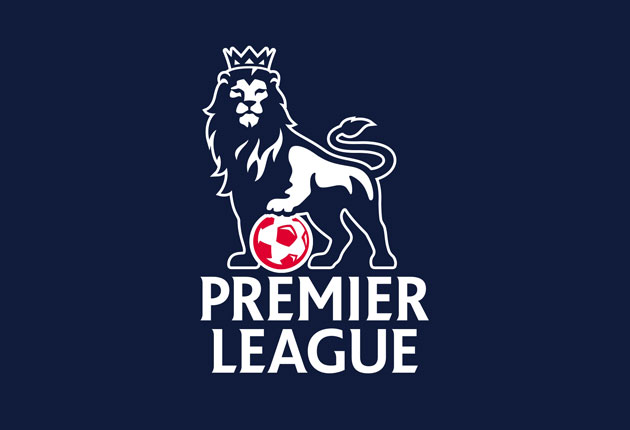 巴西队显然 巴西队显然