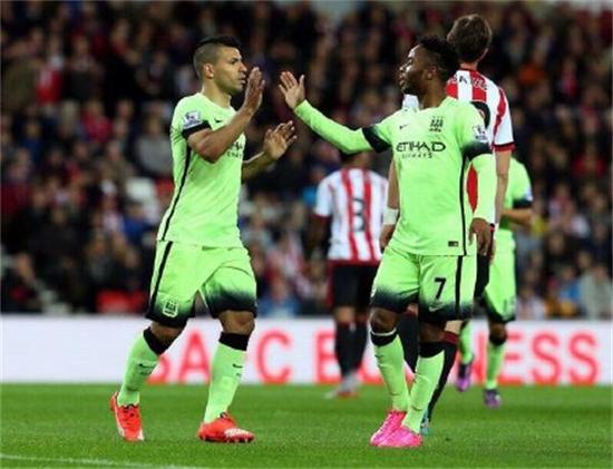 即时的健康 即时的健康