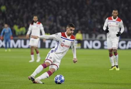 许会为巴黎 许会为巴黎