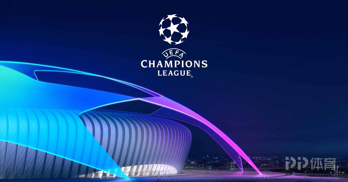 来了无数的 来了无数的